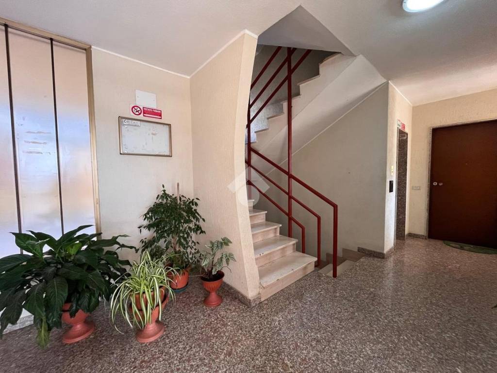Appartamento a Quartu sant'elena in Via Germania, 8 - Foto 5