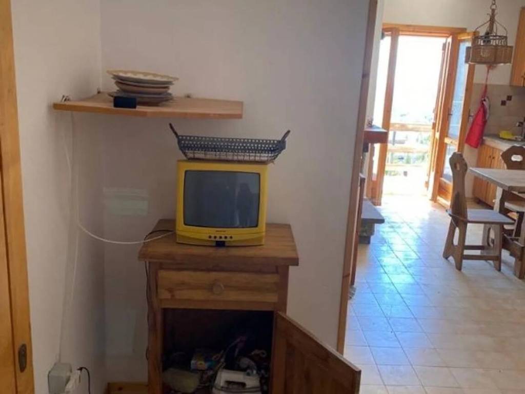 Appartamento a Pizzoferrato in Valle Del Sole S.N.C. - Foto 4