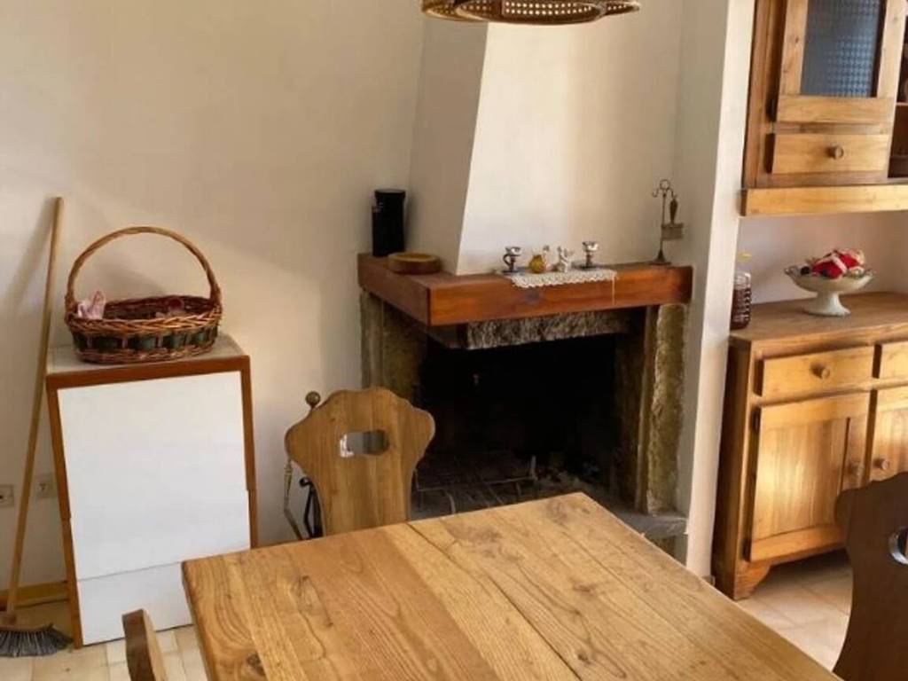 Appartamento a Pizzoferrato in Valle Del Sole S.N.C. - Foto 5