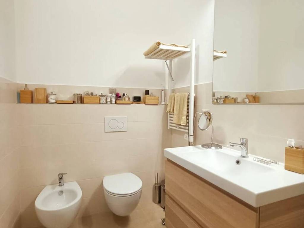 Appartamento a Vallecrosia in Via Conca Verde S.N.C. - Foto 5