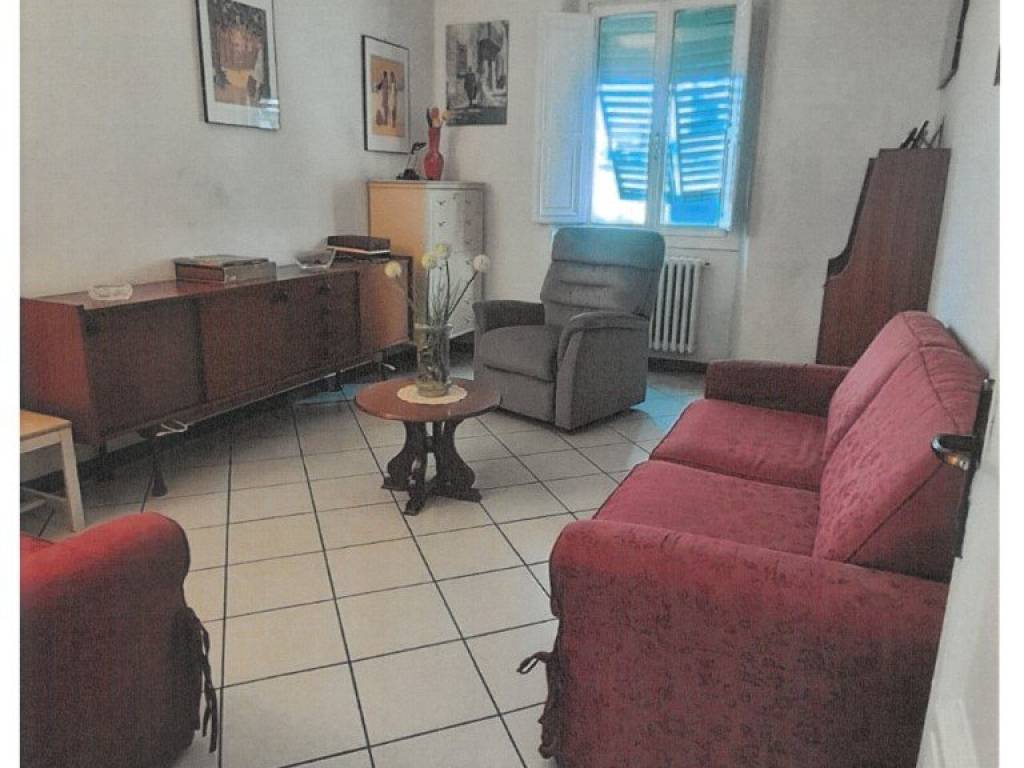 Appartamento a San giovanni valdarno in Via Mannozzi - Foto 2