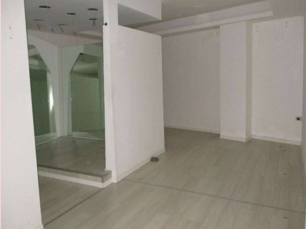 Immobile a Gioia tauro in via trento snc - Foto 5