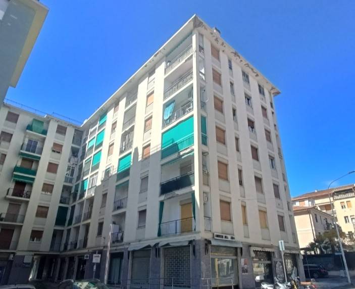 Appartamento a Taggia in Via Stazione, 143 - Foto 3