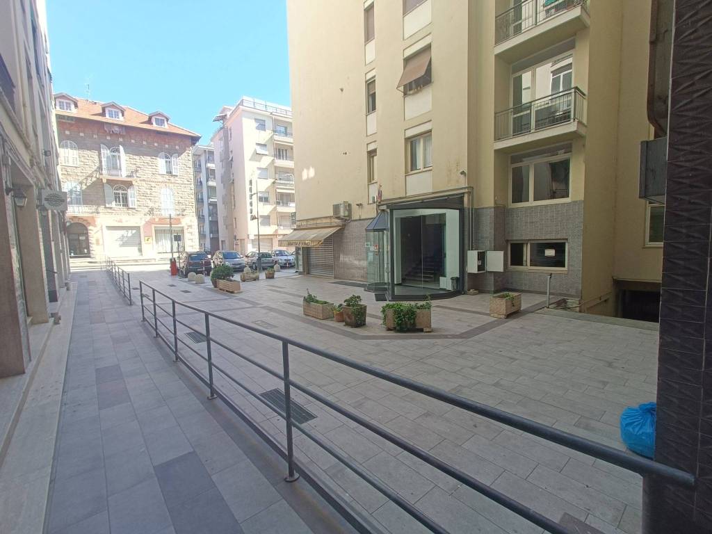 Appartamento a Taggia in Via Stazione, 143 - Foto 5