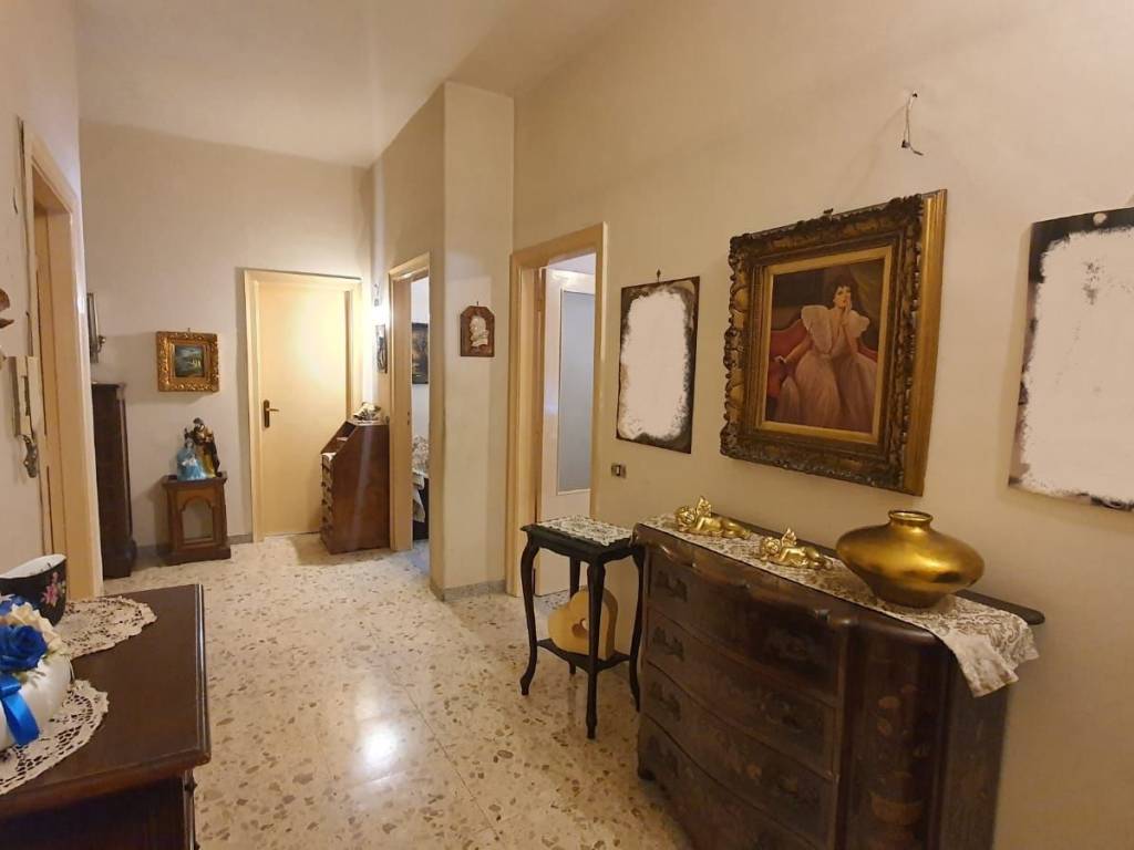 Appartamento a Sarno in Piazza Guglielmo Marconi - Foto 2