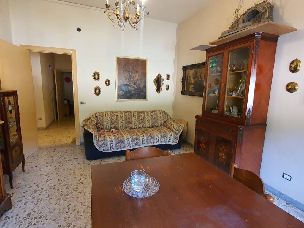 Appartamento a Sarno in Piazza Guglielmo Marconi - Foto 5