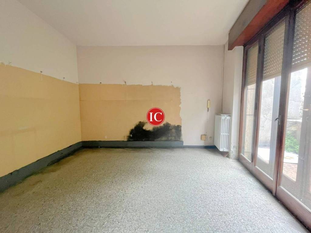 Appartamento a Lodi in Via San Bassiano, 2 - Foto 4