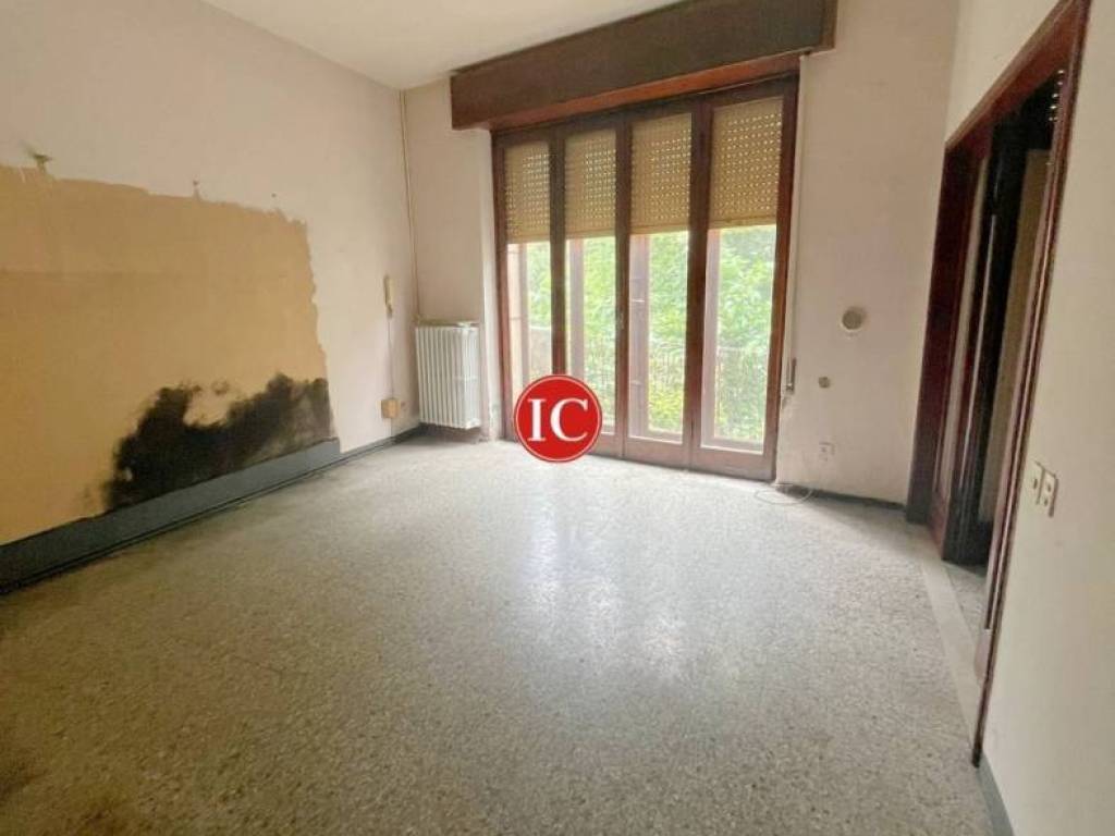 Appartamento a Lodi in Via San Bassiano, 2 - Foto 5