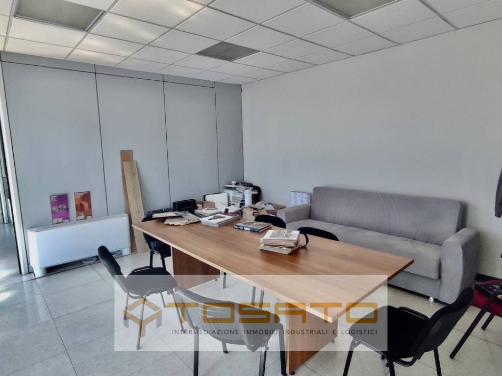 Immobile a Casaleone - Foto 5