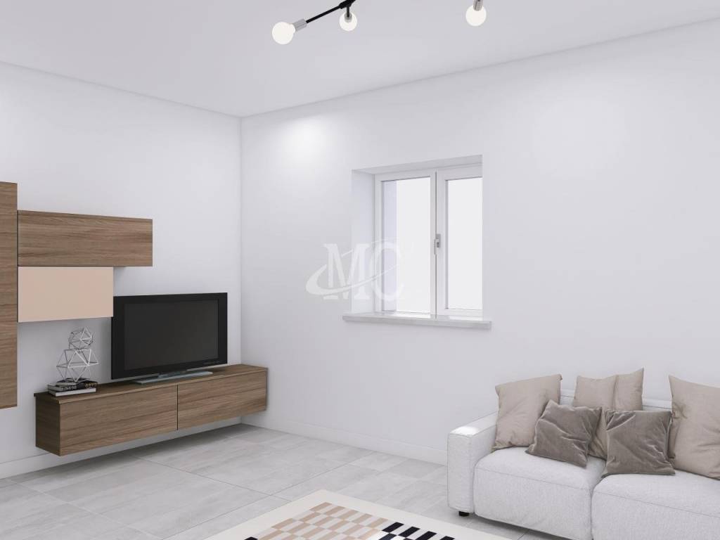Casa indipendente a Rovereto in Corso Verona - Foto 3