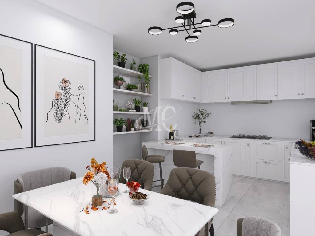 Casa indipendente a Rovereto in Corso Verona - Foto 4