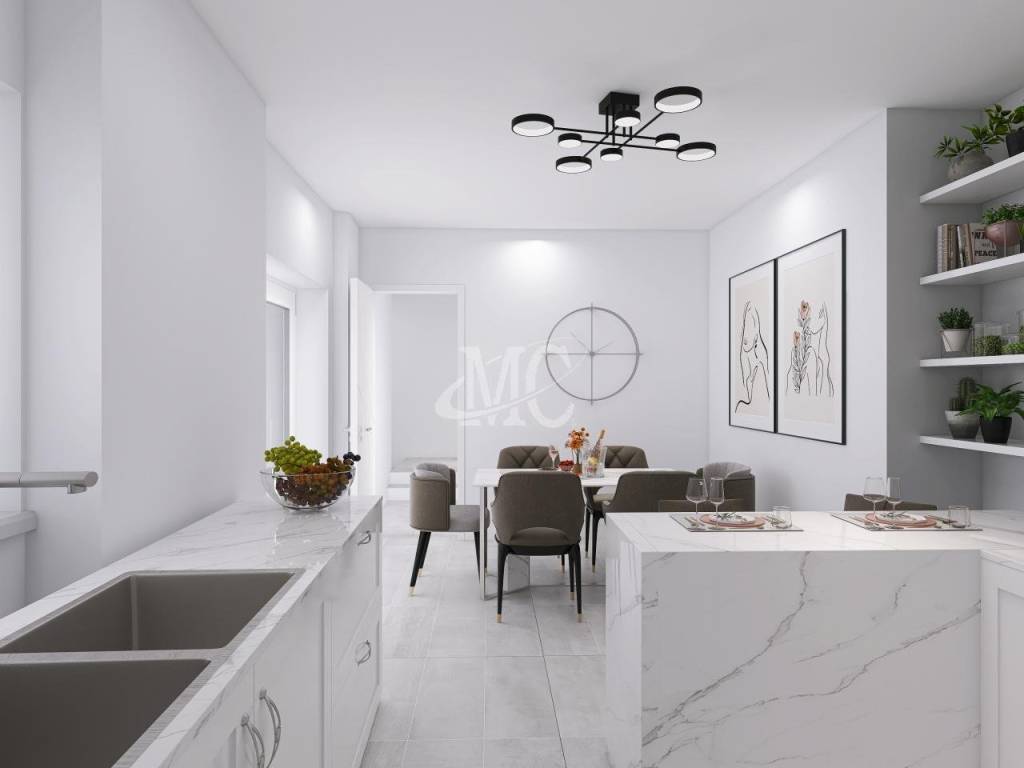 Casa indipendente a Rovereto in Corso Verona - Foto 5