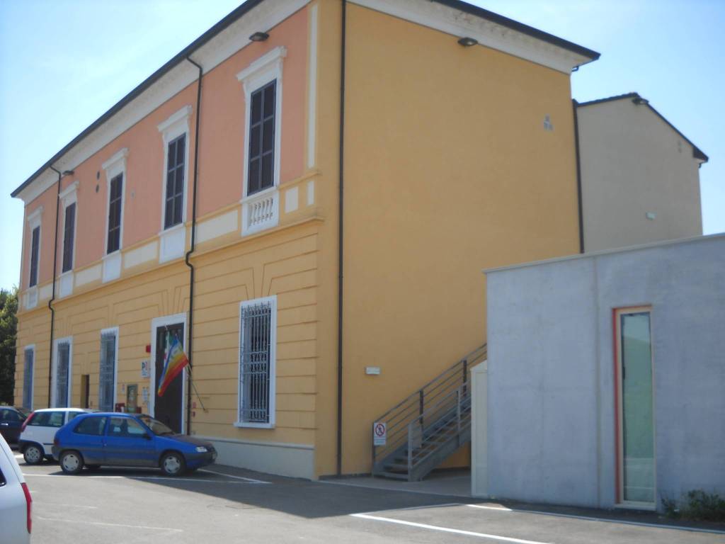Immobile a Lugo in Via Fiumazzo, 651 - Foto 2