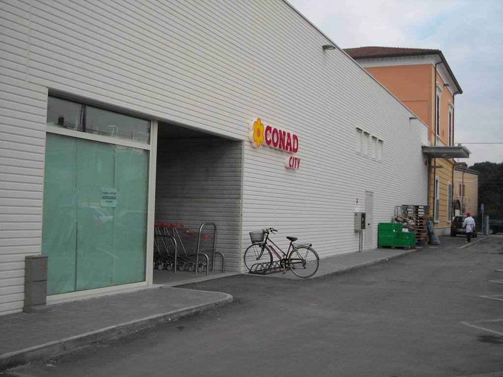 Immobile a Lugo in Via Fiumazzo, 651 - Foto 3