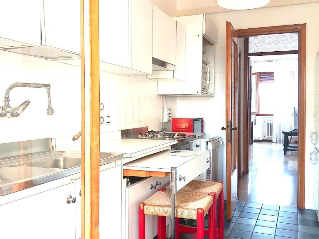 Appartamento a Rubano in Via della Provvidenza - Foto 5