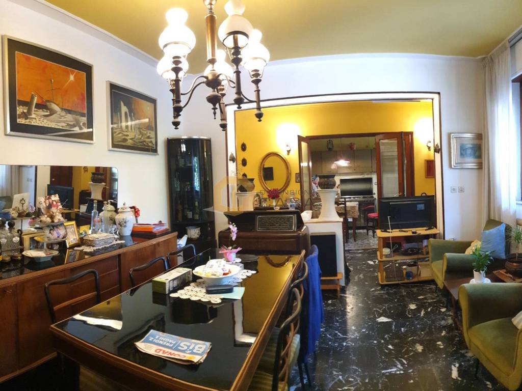 Villa a Massarosa in Via Sarzanese Nord, 819 - Foto 2