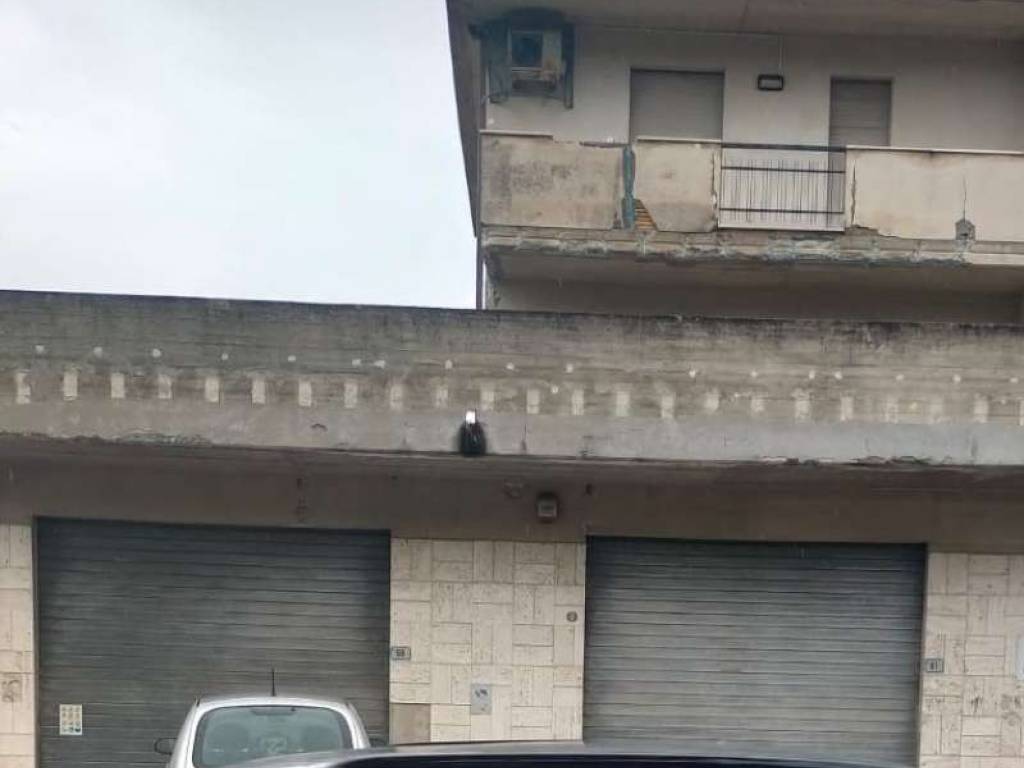 Immobile a Silvi in via Via Roma 59-61-63-65-67 - Foto 5