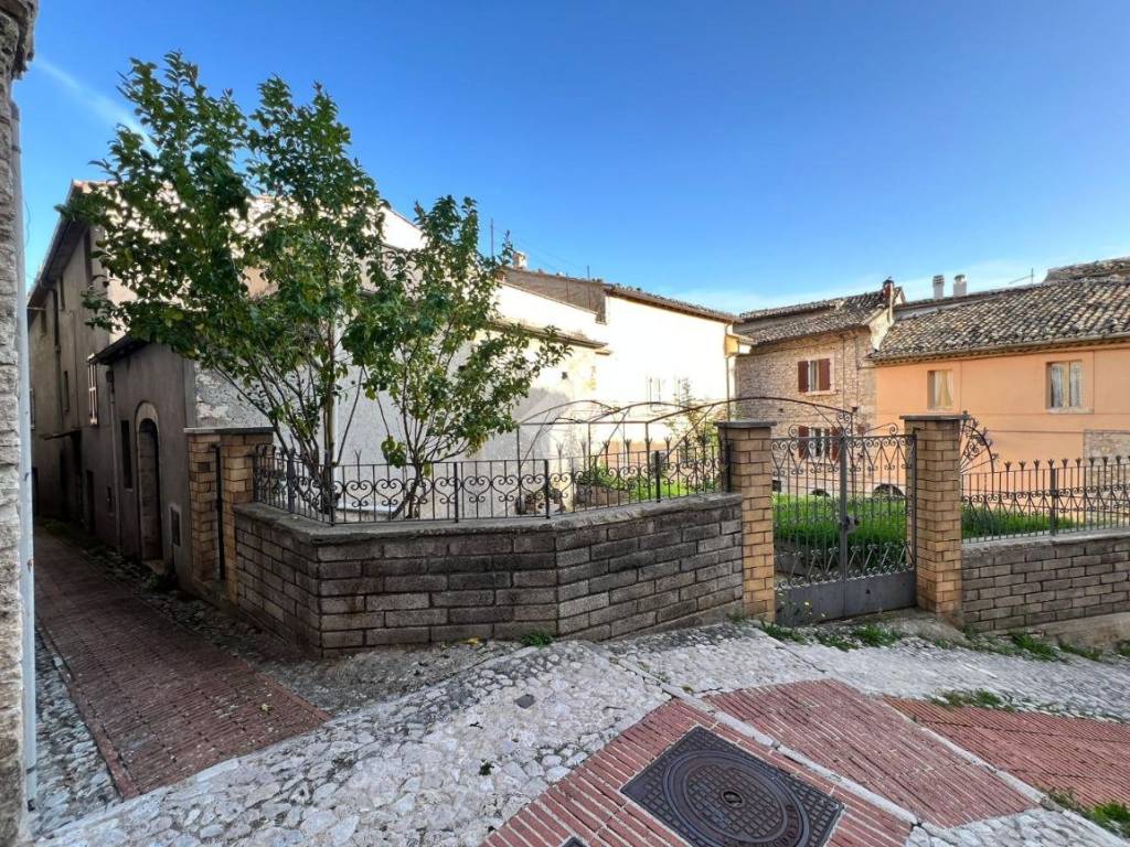 Palazzo / stabile a Veroli in Via G.Garibaldi - Foto 2
