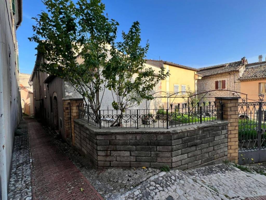 Palazzo / stabile a Veroli in Via G.Garibaldi - Foto 3