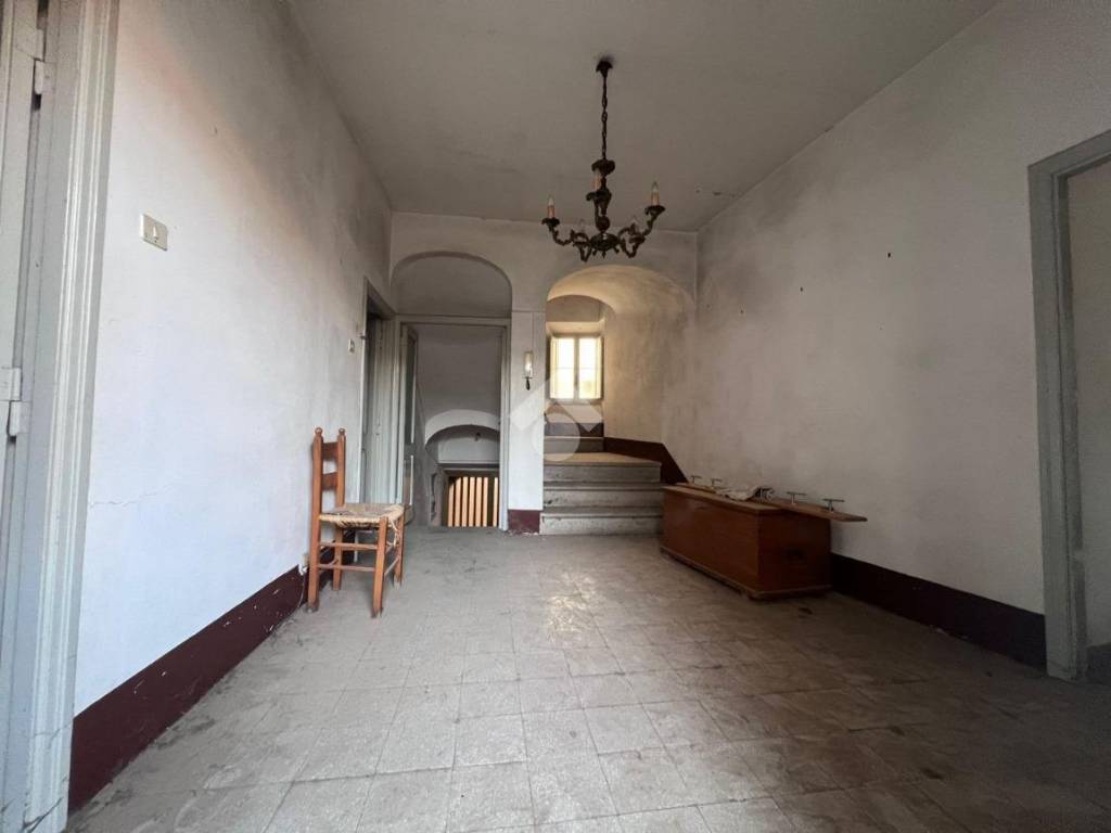 Palazzo / stabile a Veroli in Via G.Garibaldi - Foto 4