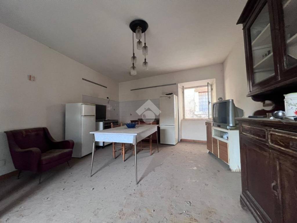 Palazzo / stabile a Veroli in Via G.Garibaldi - Foto 5