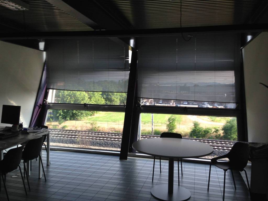 Immobile a Faenza in Via Augusto Righi - Foto 3