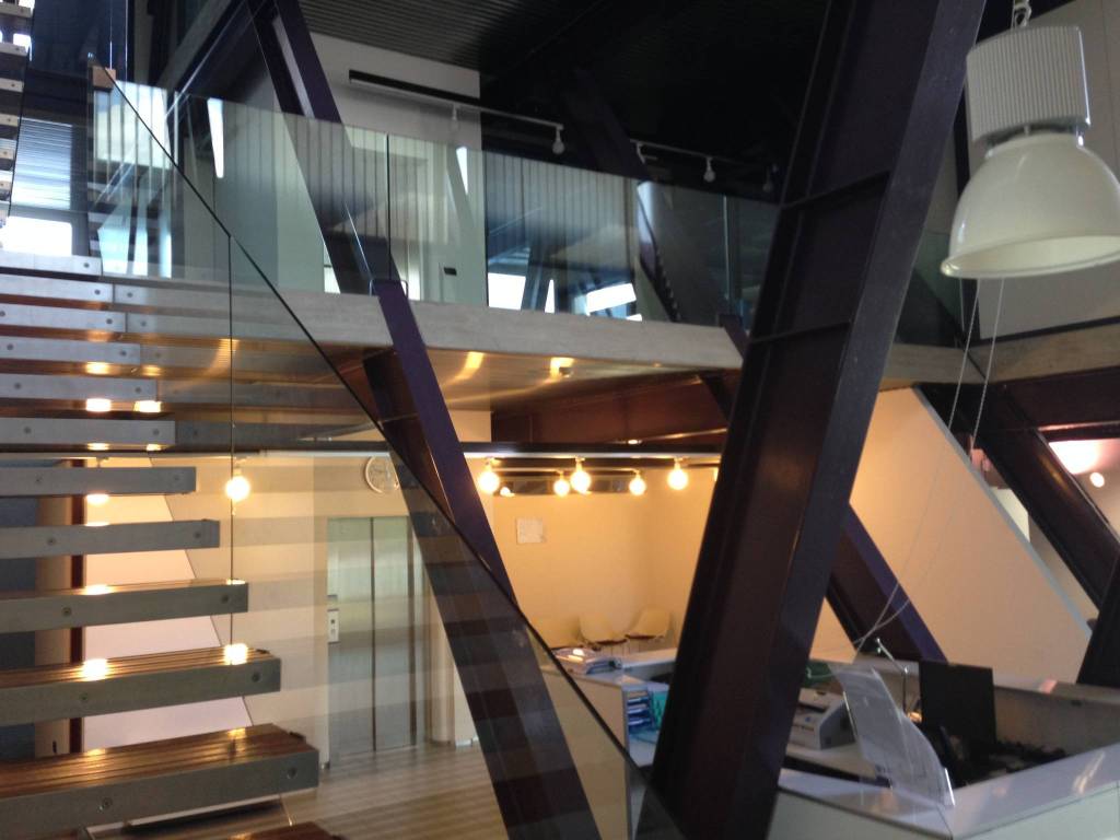 Immobile a Faenza in Via Augusto Righi - Foto 4