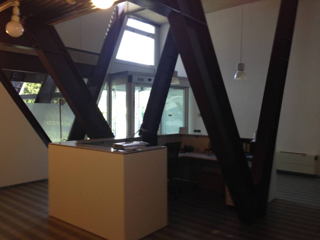 Immobile a Faenza in Via Augusto Righi - Foto 5