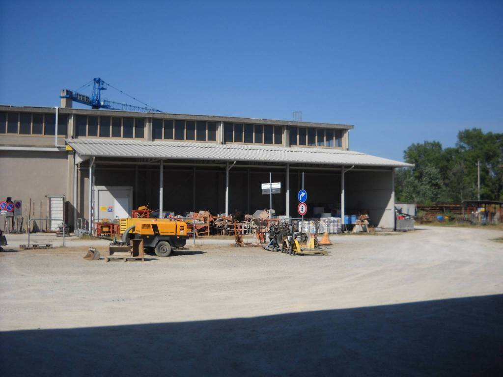 Immobile a Alfonsine in via Destra Senio, 42 - Foto 2