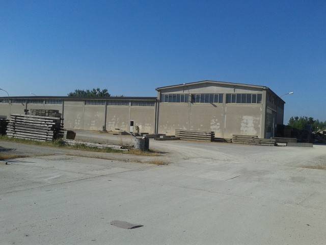 Immobile a Alfonsine in via Destra Senio, 42 - Foto 5