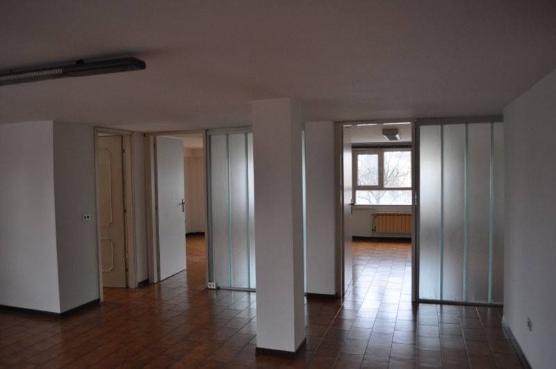 Immobile a Bagnolo san vito in Via Giuseppe di Vittorio, 37 - Foto 2