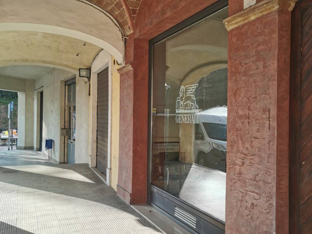 Immobile a Noceto in Piazza della Repubblica, 4 - Foto 2