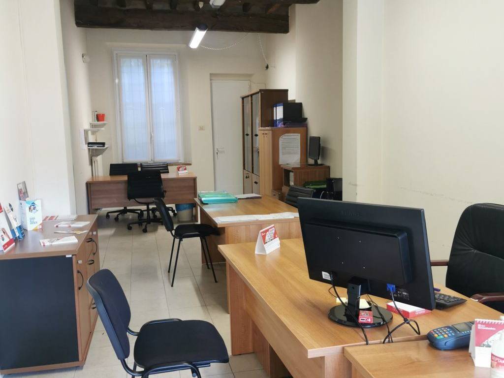 Immobile a Noceto in Piazza della Repubblica, 4 - Foto 3