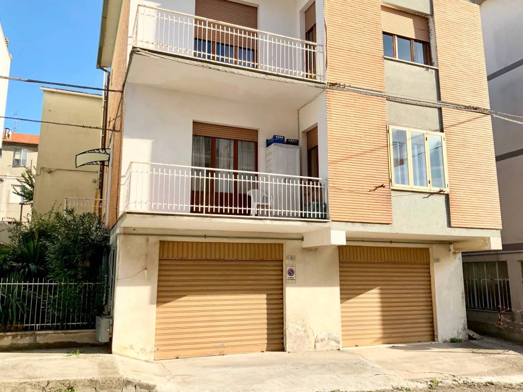 Casa indipendente a Montegranaro in Via Rimembranze - Foto 2