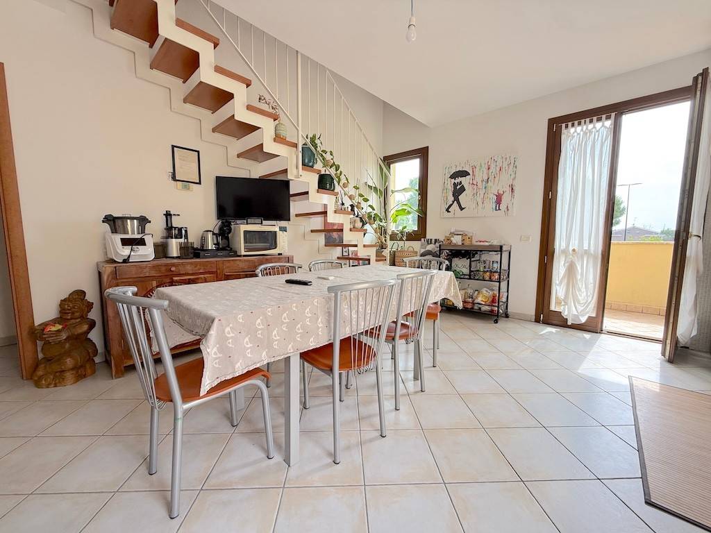 Appartamento a Cervia in Via Malva Sud - Foto 2