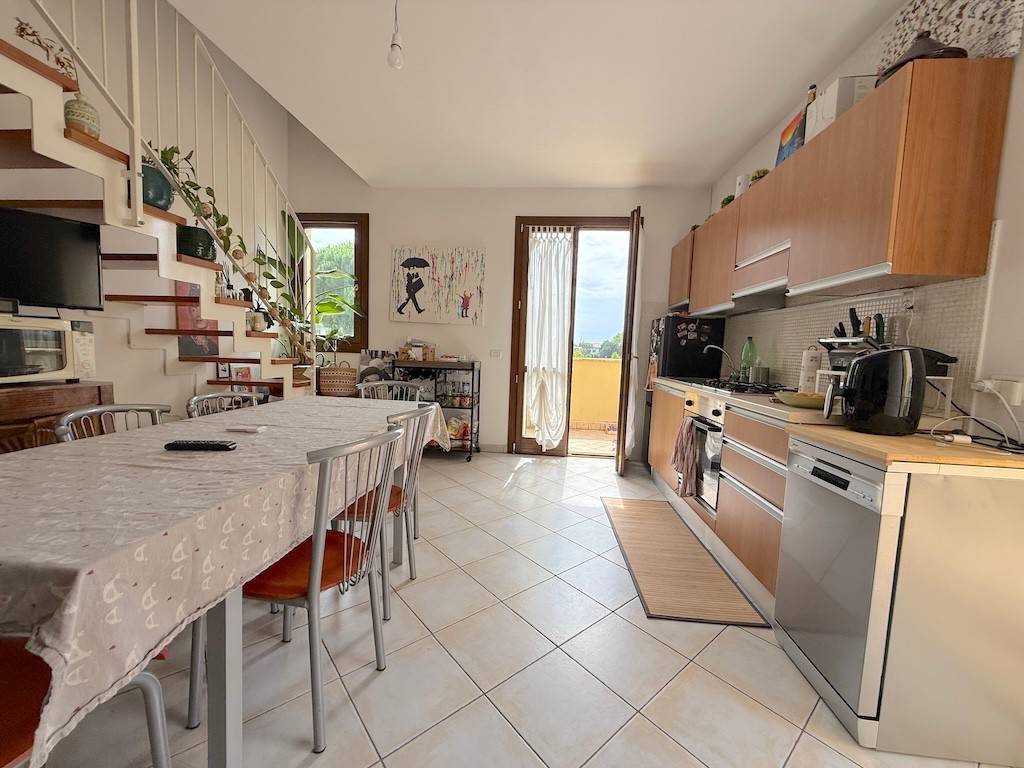 Appartamento a Cervia in Via Malva Sud - Foto 3