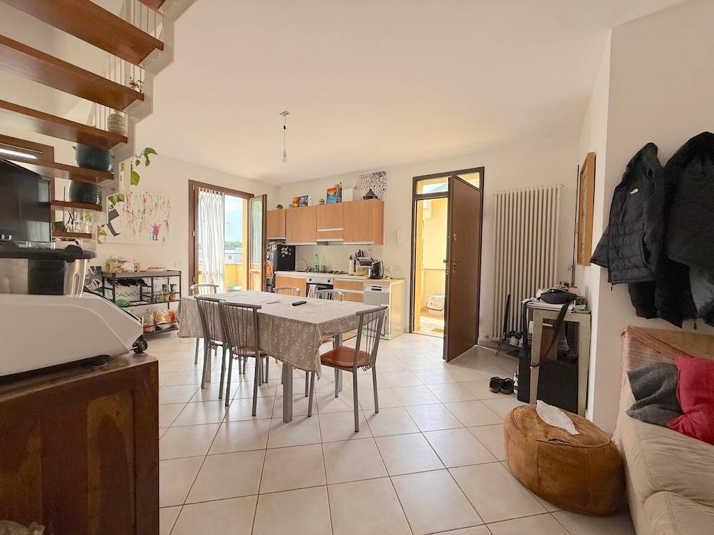 Appartamento a Cervia in Via Malva Sud - Foto 4