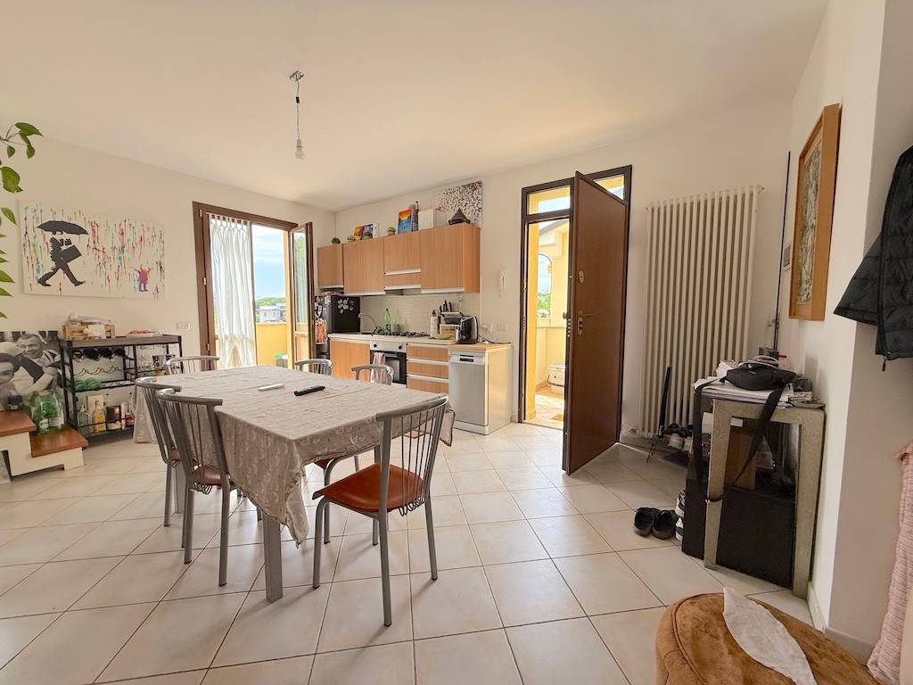 Appartamento a Cervia in Via Malva Sud - Foto 5