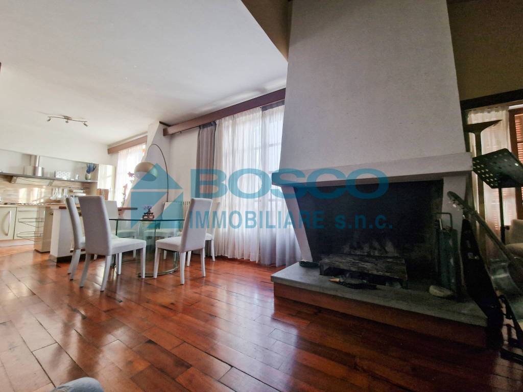 Villa a Bolano in Via Magellano - Foto 2