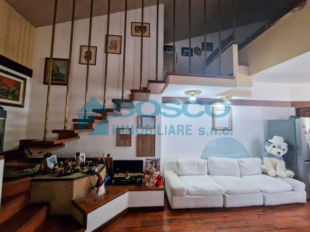 Villa a Bolano in Via Magellano - Foto 3