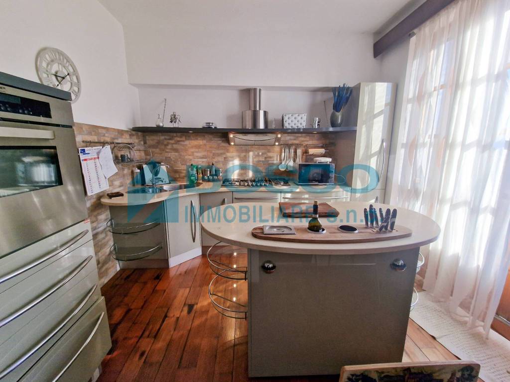 Villa a Bolano in Via Magellano - Foto 4