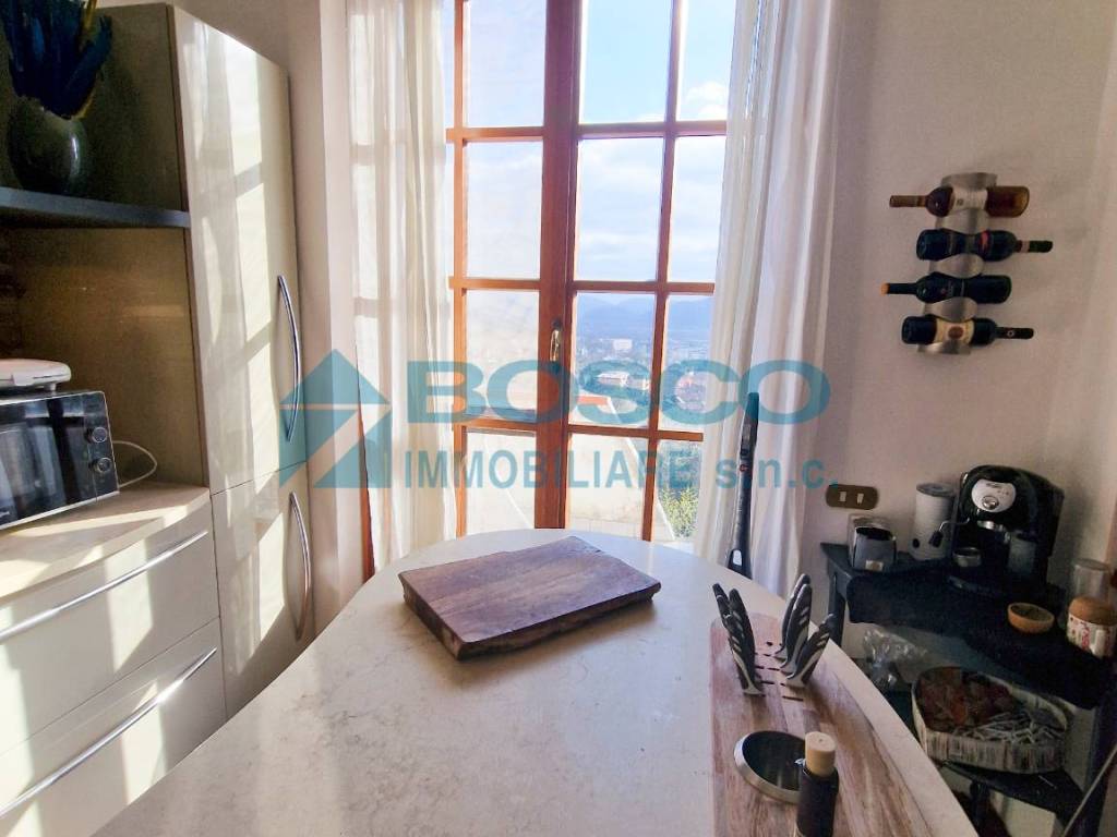 Villa a Bolano in Via Magellano - Foto 5