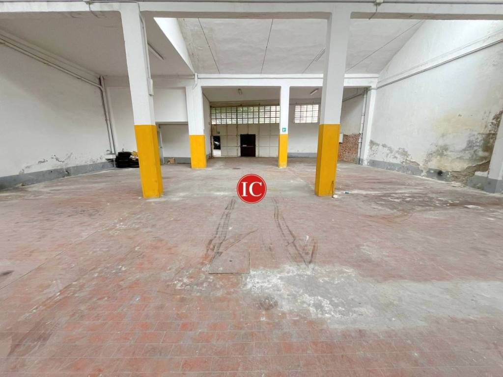 Immobile a Lodi in Via Niccolò Tommaseo, 4 - Foto 3