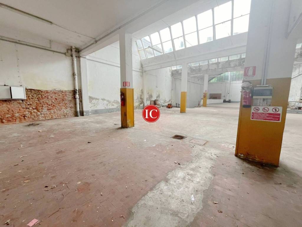 Immobile a Lodi in Via Niccolò Tommaseo, 4 - Foto 4