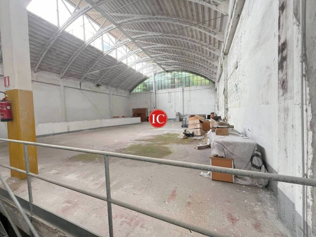 Immobile a Lodi in Via Niccolò Tommaseo, 4 - Foto 5