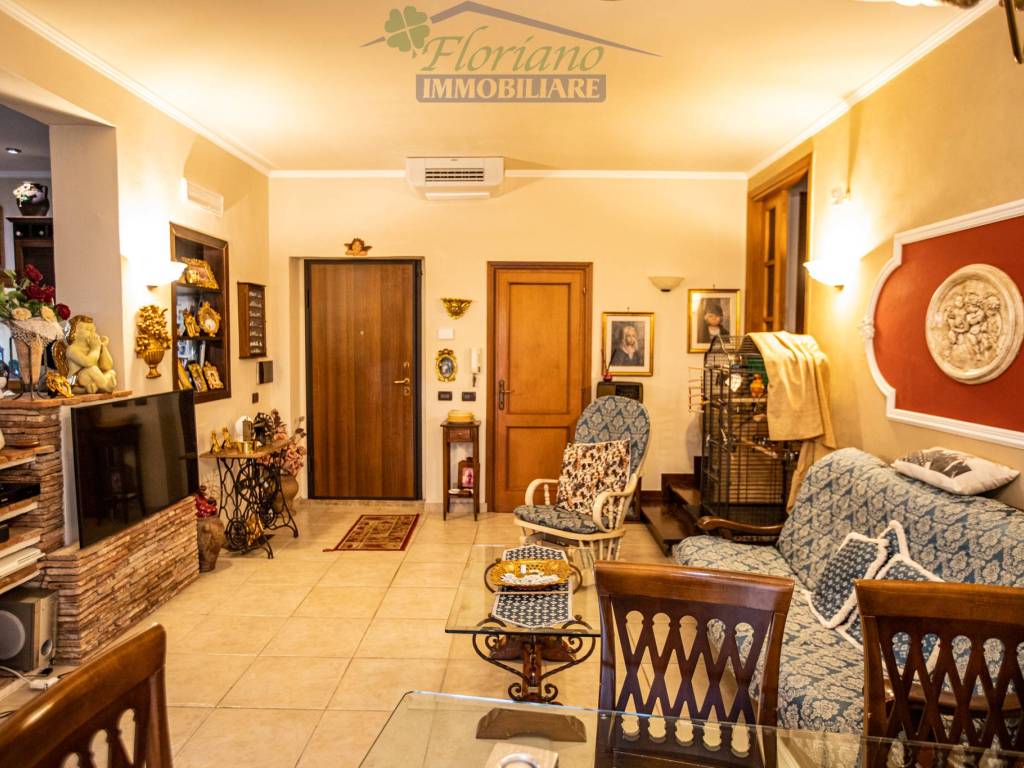 Villa a Montalto di castro in Strada Provinciale Pescia Romana - Foto 2