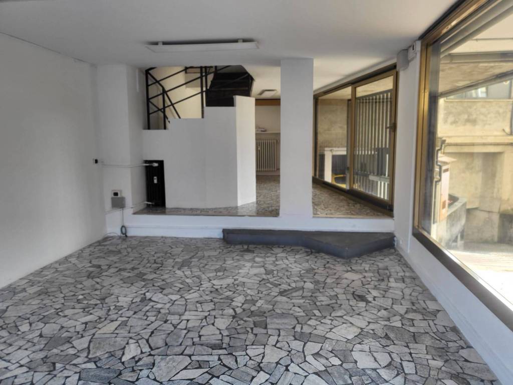 Immobile a Verbania in Corso Giuseppe Garibaldi - Foto 2