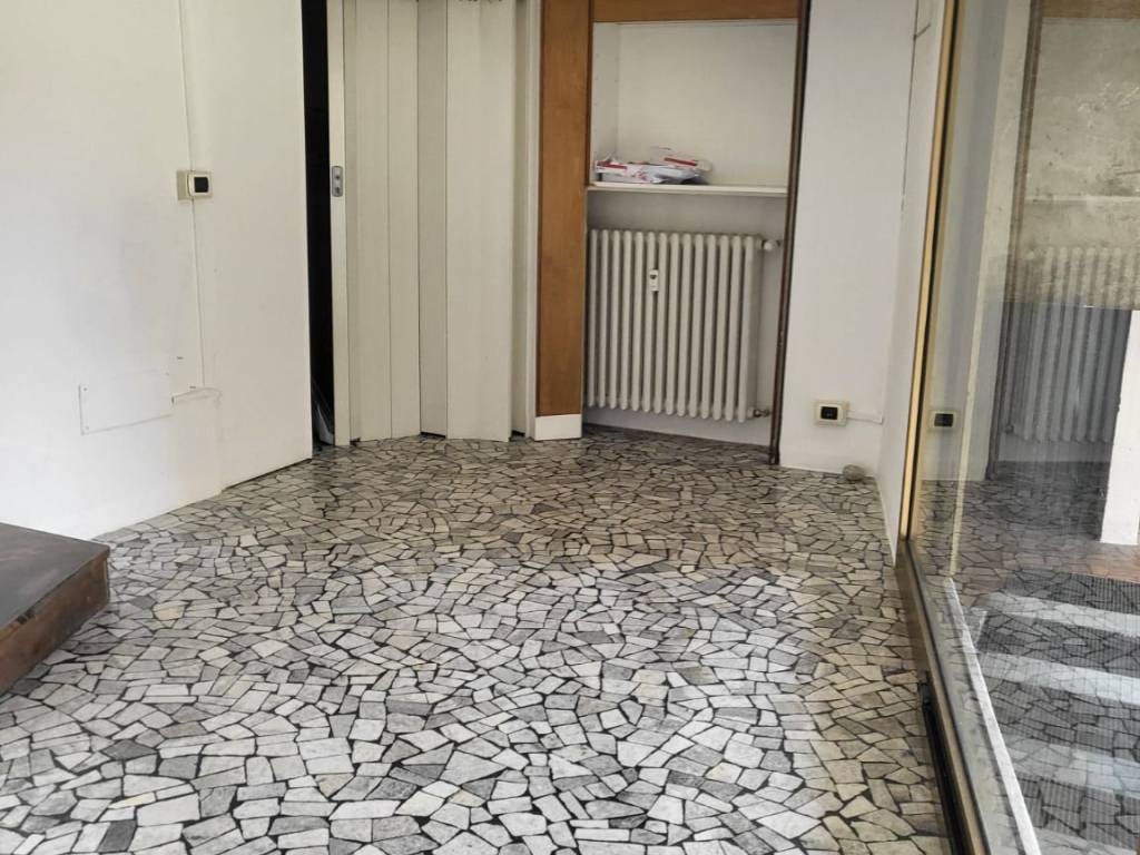 Immobile a Verbania in Corso Giuseppe Garibaldi - Foto 3