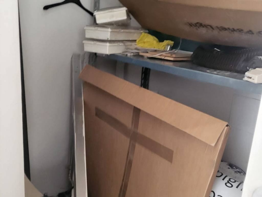 Immobile a Verbania in Corso Giuseppe Garibaldi - Foto 4