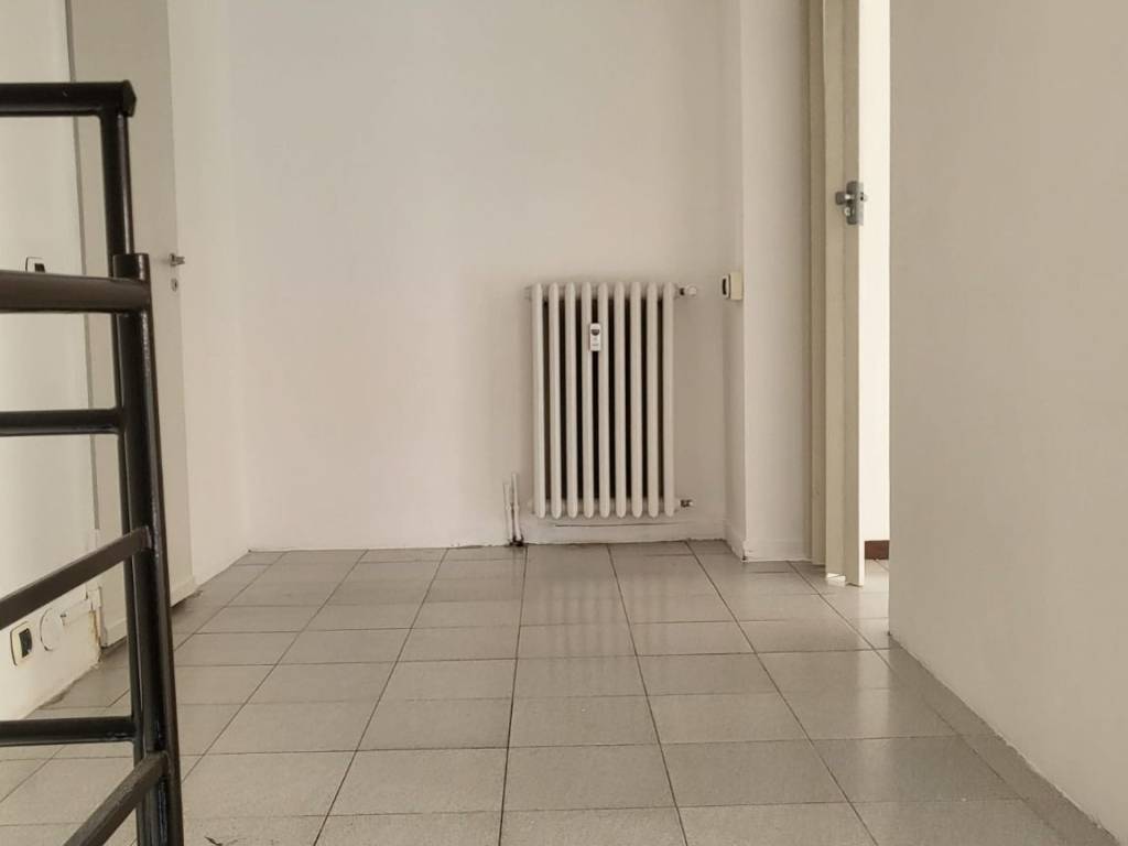 Immobile a Verbania in Corso Giuseppe Garibaldi - Foto 5